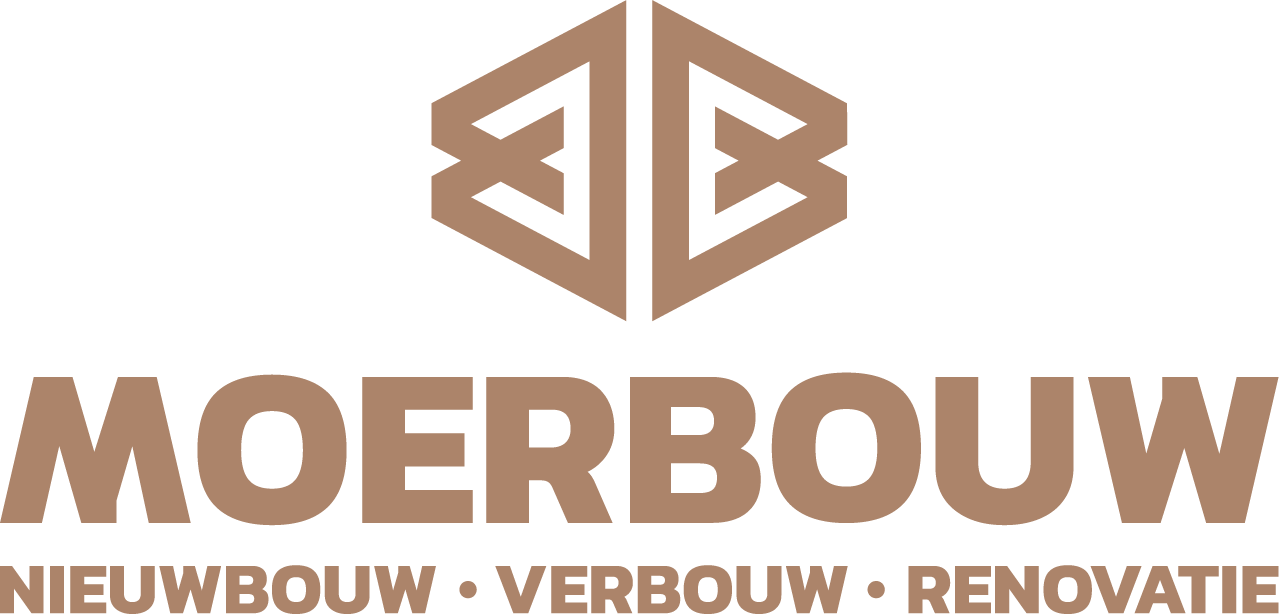Logo Moerbouw